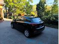 HYUNDAI I20 2019/6 - 3