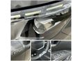 PEUGEOT 3008 2017/6 - 12