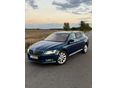 SKODA SUPERB Combi 2.0 TDI SCR Style DSG Megkímélt állapot - Ülésfűtés - CANTON - Sávtartó - Távtartó Tempomat - Holttérf