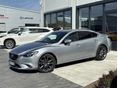MAZDA 6 2016/9 - 2
