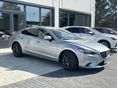 MAZDA 6 2016/9 - 3