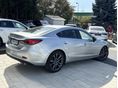 MAZDA 6 2016/9 - 4
