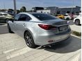 MAZDA 6 2016/9 - 5