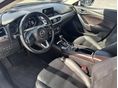 MAZDA 6 2016/9 - 6