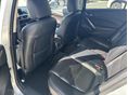 MAZDA 6 2016/9 - 7