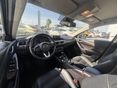 MAZDA 6 2016/9 - 8