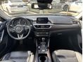MAZDA 6 2016/9 - 9