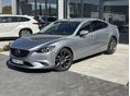 MAZDA 6 2016/9 - 1