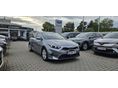 KIA CEE'D Ceed 1.5 T-GDI Gold DCT ÁFÁS ÁR! MAGYAR ELSŐ TULAJDONOS VEZETETT SZERVIZKÖNYV KAMERA LED GYÁRI GARANCIA!