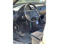 MERCEDES-BENZ C 250 1994/11 - 4