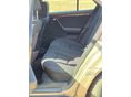 MERCEDES-BENZ C 250 1994/11 - 5