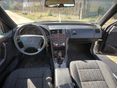 MERCEDES-BENZ C 250 1994/11 - 6