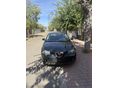SEAT IBIZA 2009/12 - 1