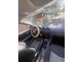 SEAT IBIZA 2009/12 - 2