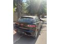SEAT IBIZA 2009/12 - 3