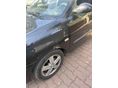 SEAT IBIZA 2009/12 - 4