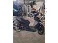 KYMCO AGILITY 50 2007/2 - 1