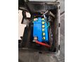 KYMCO AGILITY 50 2007/2 - 3