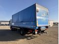 DAF 2011/8 - 2