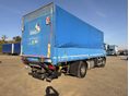 DAF 2011/8 - 3