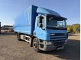 DAF 2011/8 - 1