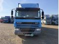 DAF 2011/8 - 4