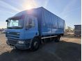 DAF 2011/8 - 5