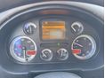 DAF 2011/8 - 6