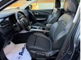 RENAULT KADJAR 2020/3 - 5