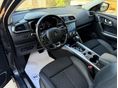 RENAULT KADJAR 2020/3 - 6