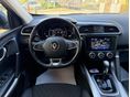 RENAULT KADJAR 2020/3 - 8