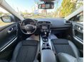 RENAULT KADJAR 2020/3 - 9