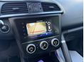 RENAULT KADJAR 2020/3 - 10