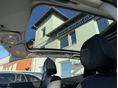RENAULT KADJAR 2020/3 - 12