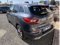 RENAULT KADJAR 2020/3 - 3
