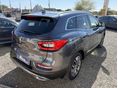 RENAULT KADJAR 2020/3 - 4