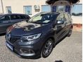 RENAULT KADJAR 2020/3 - 1