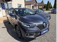 RENAULT KADJAR 2020/3 - 2