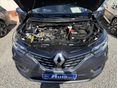 RENAULT KADJAR 2020/3 - 13
