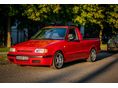 SKODA FELICIA Pick-Up 1.9 D