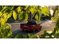 SKODA FELICIA 2000/6 - 3