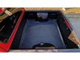 SKODA FELICIA 2000/6 - 4
