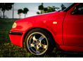 SKODA FELICIA 2000/6 - 7
