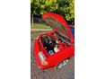 SKODA FELICIA 2000/6 - 10