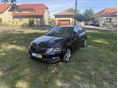 SKODA OCTAVIA 2018 - 1