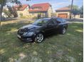 SKODA OCTAVIA 2018 - 2