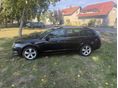 SKODA OCTAVIA 2018 - 3