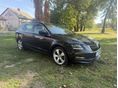 SKODA OCTAVIA 2018 - 4
