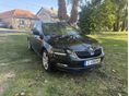 SKODA OCTAVIA 2018 - 5