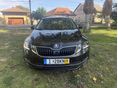 SKODA OCTAVIA 2018 - 6